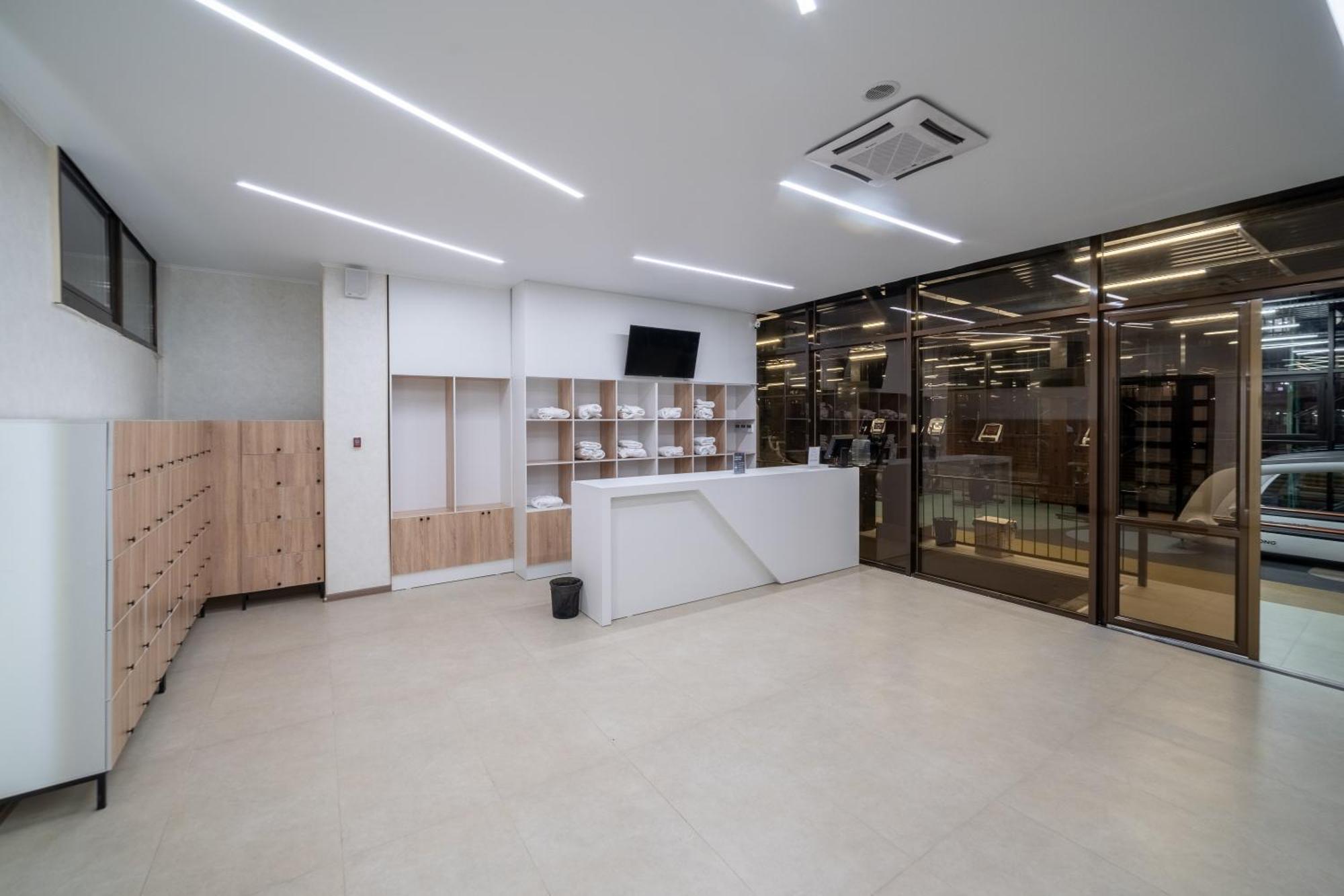 Hotel Jannat Regency Biszkek Zewnętrze zdjęcie