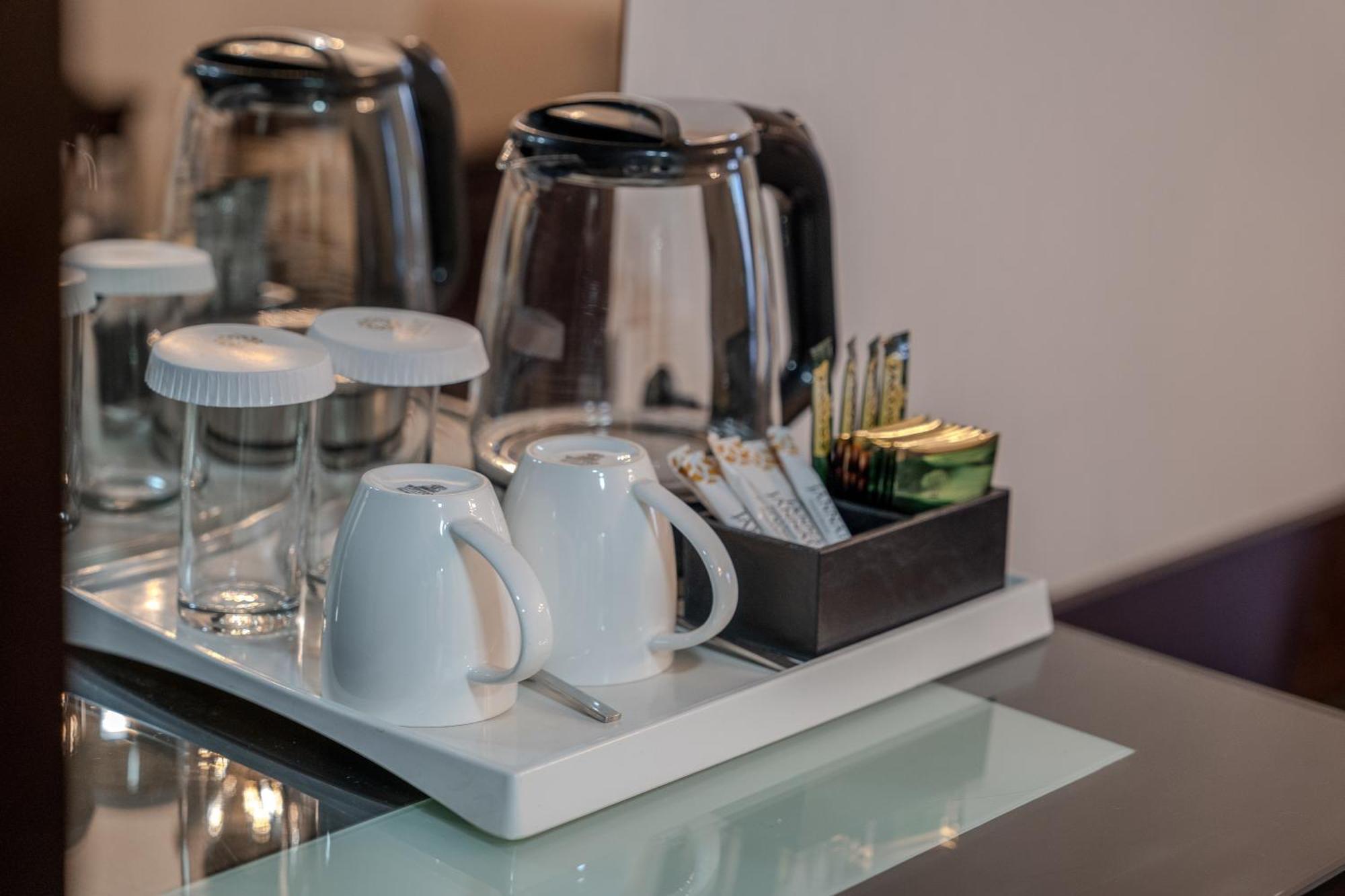 Hotel Jannat Regency Biszkek Pokój zdjęcie